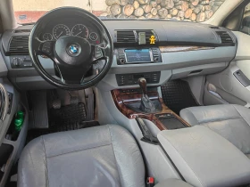 Обява за продажба на BMW X5 ~10 000 лв. - изображение 10