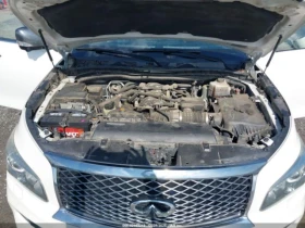 Infiniti QX80 | Mobile.bg    13