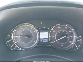 Infiniti QX80 | Mobile.bg    8