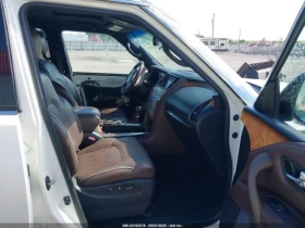 Infiniti QX80 | Mobile.bg    7