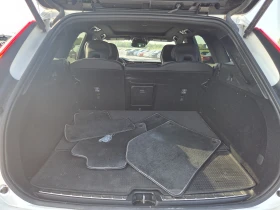 Volvo XC60 * CARFAX*  *  | Mobile.bg    7