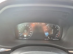 Volvo XC60 * CARFAX* БЕЗ ПЪРВОНАЧАЛНА* 