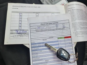 Mitsubishi Pajero 3.2DID,  | Mobile.bg    11