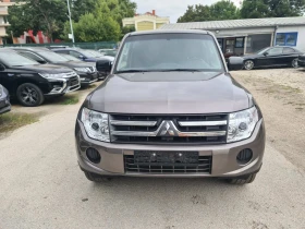Mitsubishi Pajero 3.2DID,  | Mobile.bg    8