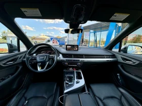 Audi Q7 AUDI Q7 3.0 - 57999 лв. - 11061023 8