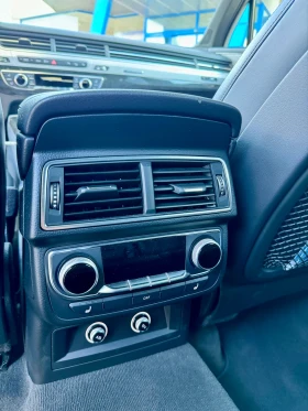 Audi Q7 AUDI Q7 3.0 - 57999 лв. - 11061023 14
