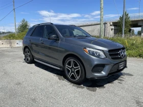 Mercedes-Benz GLE 400 4MATIC* HARMAN/KARDON* . * 360 *  | Mobile.bg    3