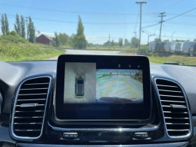 Mercedes-Benz GLE 400 4MATIC* HARMAN/KARDON* . * 360 *  | Mobile.bg    15