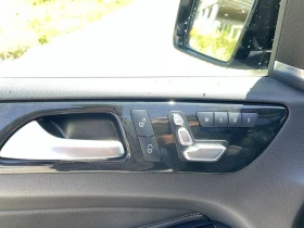 Mercedes-Benz GLE 400 4MATIC* HARMAN/KARDON* . * 360 *  | Mobile.bg    13