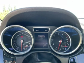 Mercedes-Benz GLE 400 4MATIC* HARMAN/KARDON* . * 360 *  | Mobile.bg    14