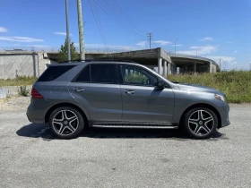 Mercedes-Benz GLE 400 4MATIC* HARMAN/KARDON* . * 360 *  | Mobile.bg    7