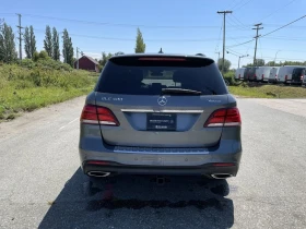 Mercedes-Benz GLE 400 4MATIC* HARMAN/KARDON* . * 360 *  | Mobile.bg    5