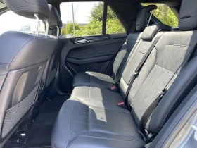 Mercedes-Benz GLE 400 4MATIC* HARMAN/KARDON* . * 360 *  | Mobile.bg    12