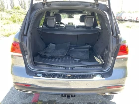 Mercedes-Benz GLE 400 4MATIC* HARMAN/KARDON* . * 360 *  | Mobile.bg    10