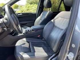 Mercedes-Benz GLE 400 4MATIC* HARMAN/KARDON* . * 360 *  | Mobile.bg    11