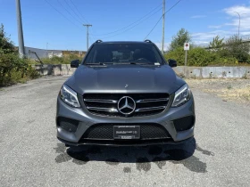 Mercedes-Benz GLE 400 4MATIC* HARMAN/KARDON* . * 360 *  | Mobile.bg    2