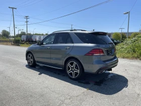 Mercedes-Benz GLE 400 4MATIC* HARMAN/KARDON* . * 360 *  | Mobile.bg    6