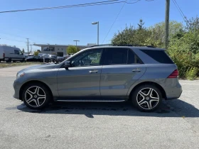 Mercedes-Benz GLE 400 4MATIC* HARMAN/KARDON* . * 360 *  | Mobile.bg    8