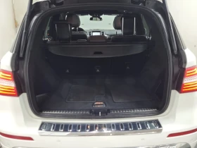 Mercedes-Benz ML 350  * CARFAX *    | Mobile.bg    14