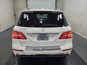 Mercedes-Benz ML 350  * CARFAX *    | Mobile.bg    5