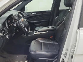 Mercedes-Benz ML 350  * CARFAX *    | Mobile.bg    7