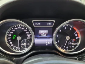 Mercedes-Benz ML 350  * CARFAX *    | Mobile.bg    10
