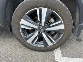 Nissan Rogue * Platinum * CARFAX *    | Mobile.bg    7