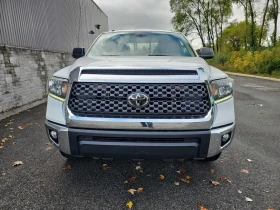 Toyota Tundra * SR5 Plus * CARFAX *    | Mobile.bg    6