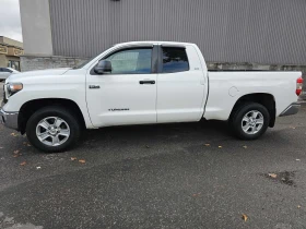 Toyota Tundra * SR5 Plus * CARFAX *    | Mobile.bg    2