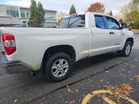 Toyota Tundra * SR5 Plus * CARFAX *    | Mobile.bg    3