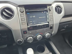 Toyota Tundra * SR5 Plus * CARFAX *    | Mobile.bg    9