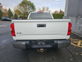 Toyota Tundra * SR5 Plus * CARFAX *    | Mobile.bg    4