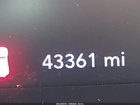 Jeep Wrangler UNLIMITED SPORT S 4X4 - 40600 лв. / 20758.45 € - 52600245 13