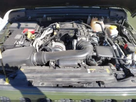 Jeep Wrangler UNLIMITED SPORT S 4X4 - 40600 лв. / 20758.45 € - 52600245 16