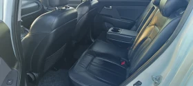 Kia Sportage 1.7 *  *  *   | Mobile.bg    12