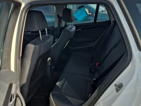 BMW X1 * 28I * CARFAX * БЕЗ ПЪРВОНАЧАЛНА ВНОСКА - 19000 лв. / 9714.55 € - 83353701 10