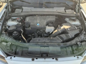 BMW X1 * 28I * CARFAX * БЕЗ ПЪРВОНАЧАЛНА ВНОСКА - 19000 лв. / 9714.55 € - 83353701 15