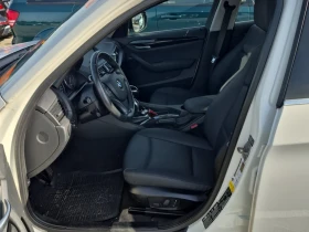 BMW X1 * 28I * CARFAX * БЕЗ ПЪРВОНАЧАЛНА ВНОСКА - 19000 лв. / 9714.55 € - 83353701 5