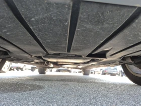 BMW X1 * 28I * CARFAX * БЕЗ ПЪРВОНАЧАЛНА ВНОСКА - 19000 лв. / 9714.55 € - 83353701 14