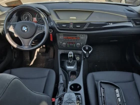 BMW X1 * 28I * CARFAX * БЕЗ ПЪРВОНАЧАЛНА ВНОСКА - 19000 лв. / 9714.55 € - 83353701 8