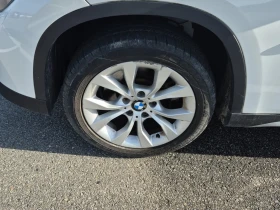BMW X1 * 28I * CARFAX * БЕЗ ПЪРВОНАЧАЛНА ВНОСКА - 19000 лв. / 9714.55 € - 83353701 6