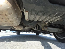 BMW X1 * 28I * CARFAX * БЕЗ ПЪРВОНАЧАЛНА ВНОСКА - 19000 лв. / 9714.55 € - 83353701 12