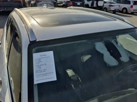 BMW X1 * 28I * CARFAX * БЕЗ ПЪРВОНАЧАЛНА ВНОСКА - 19000 лв. / 9714.55 € - 83353701 13