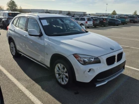 BMW X1 * 28I * CARFAX * БЕЗ ПЪРВОНАЧАЛНА ВНОСКА - 19000 лв. / 9714.55 € - 83353701 2