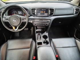 Kia Sportage 2.0 MPI (CVVL) - 35700 лв. / 18253.12 € - 14243586 15