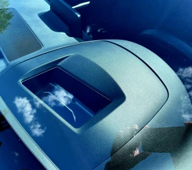 Mazda CX-5 2.5-GT-Head UP-19000 km - 45700 лв. / 23366.04 € - 87819974 13