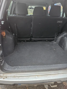 Honda Cr-v | Mobile.bg � ����� ������ 6