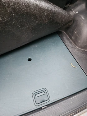 Honda Cr-v | Mobile.bg � ����� ������ 7