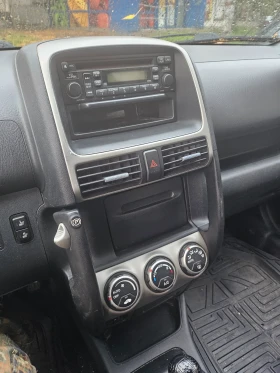 Honda Cr-v | Mobile.bg � ����� ������ 11