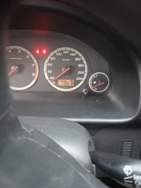 Honda Cr-v | Mobile.bg � ����� ������ 3